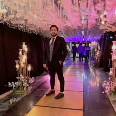 Alsadany