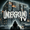 UndergroundTV
