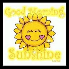 Carrie Delaney-Curtis