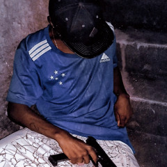 dv