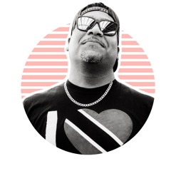 DJ Raskal