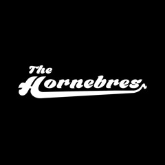 The Hornebres