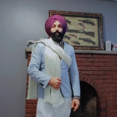 sukha singh