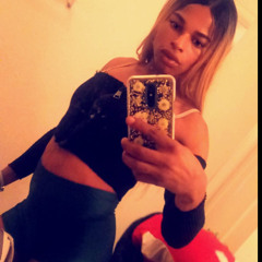 Andy$tayKilli’n