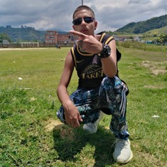 JD Ocampo Lsp