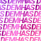 DEMHAS