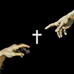 ✞ Jey