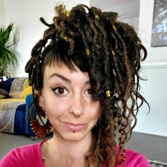 naturalwomanlji