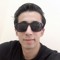 Mahmoud kaseem