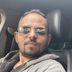 Ahmed Gamal