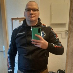Marco Hoschii