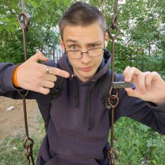 Defrog