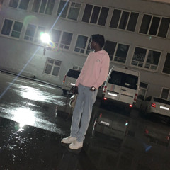Ryan’b🥴