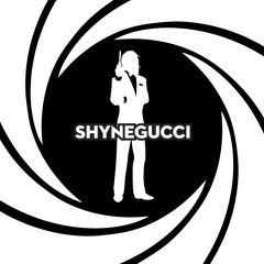 shynegucci | @shynegucci | 00 Soulja