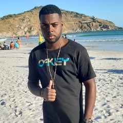 Thaylon Gomes
