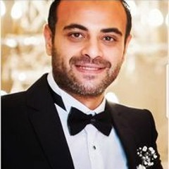 Eslam Taher