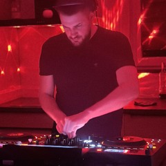 mini mix  toziuz