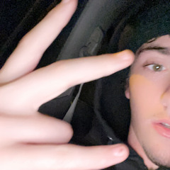 Nick F