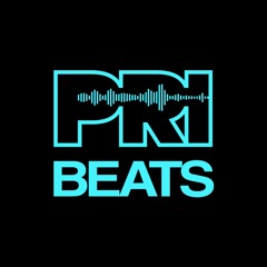 PriBeats