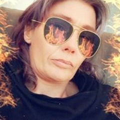 Karen Love