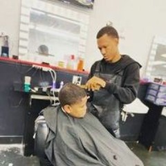 Foa Myles
