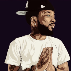 شريف علي