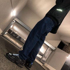 steppa37