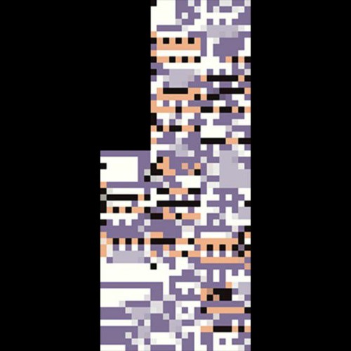 Space Breeze