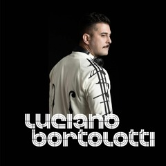 Luciano Bortolotti