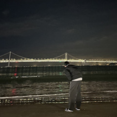 김예담