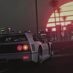Max Pulse