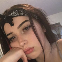 jailbait Stream Jailbait💸⛓ music | Listen to songs, albums, playlists for free on  SoundCloud