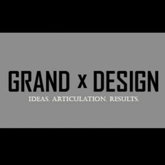 GrandxDesign