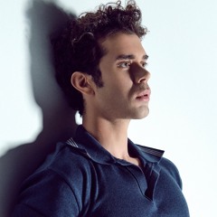 FARZAM FEIZ