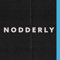 nodderly