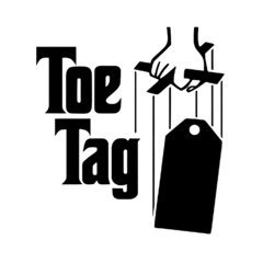toetag