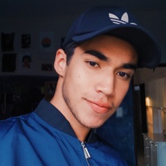 jonh