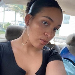 Nashaly Torres Montañez