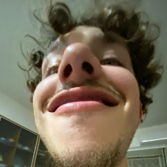 GEDBAT