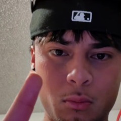 JUNO JUNE - I BELIEVE OFFICIAL MUSIC VIDEO (SHOT BY @YVNGJUMEX) Prod. By Miguel O'Brien.mp3