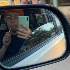 @igobyoli