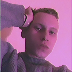 Сергей Скиба