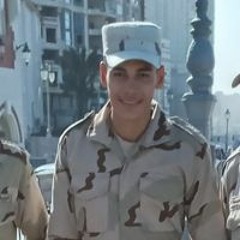 Mohamed Ahmed