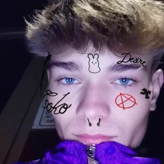 skambagmaks