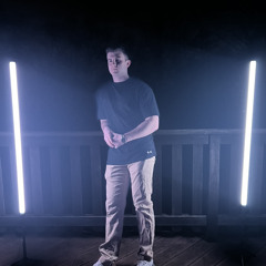 Austin Space