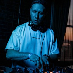 TONY A
