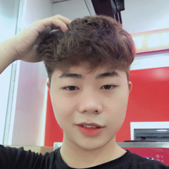Nguyễn Minh