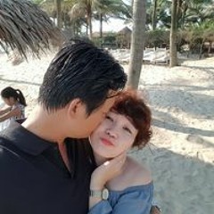 Ân Nguyễn Đỗ