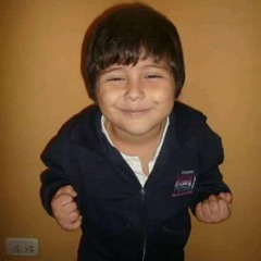 LIL ZANK