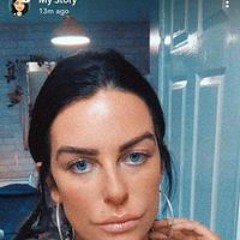 Ciara Canavan